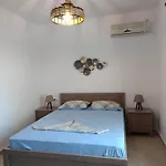 Penzion Anatoli