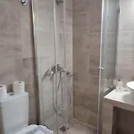 Anatoli